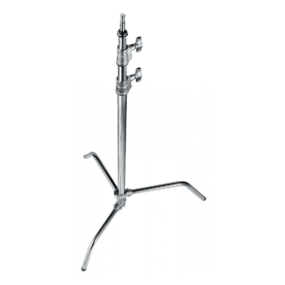 C-Stand
