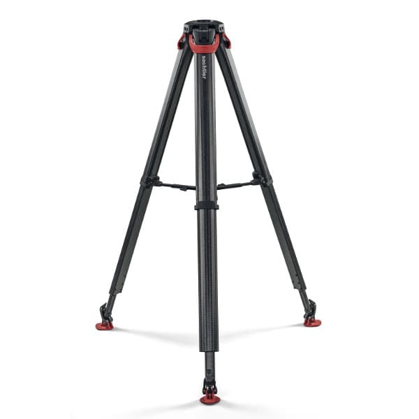 Sachtler Flowtech 75