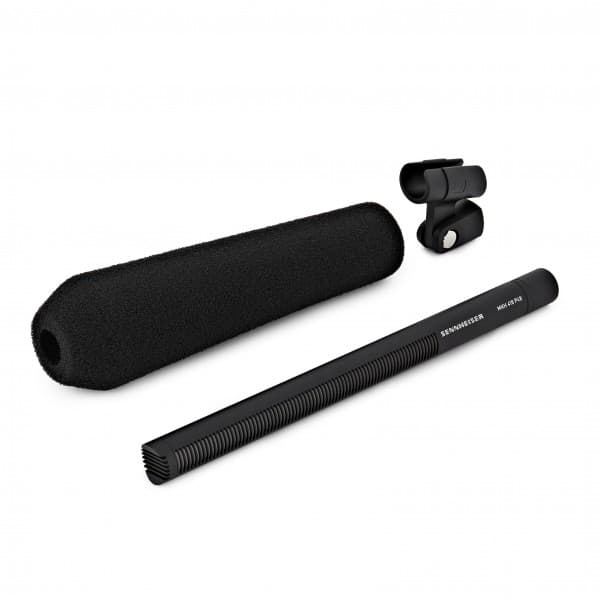 Sennheiser MKH 416